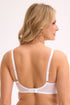 Soft model 216005